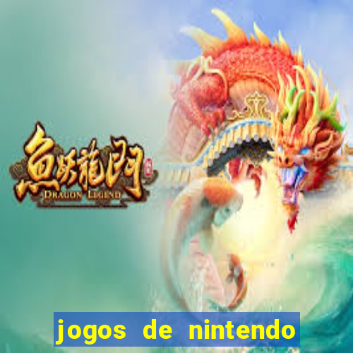 jogos de nintendo switch download yuzu